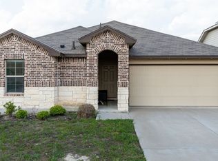 6107 Sally Ride Ln, Killeen, TX 76543