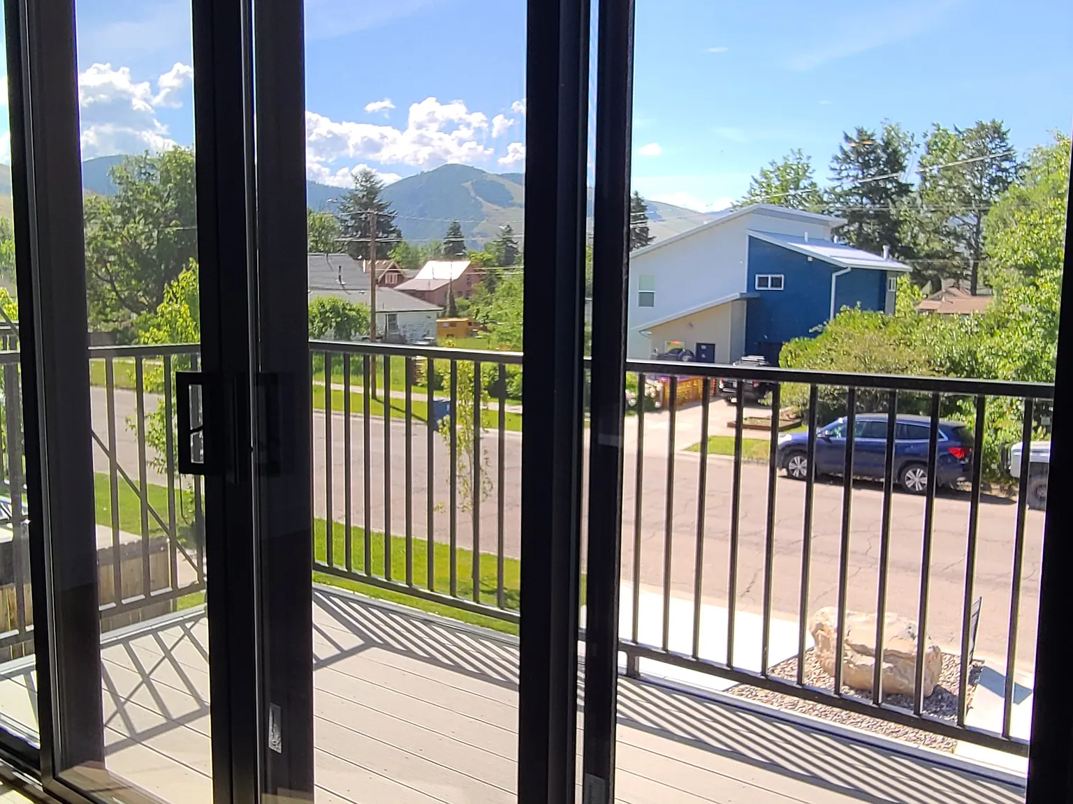 3 bed, 3.5 bath, 1812 sqft, $2,900 — Photo 4