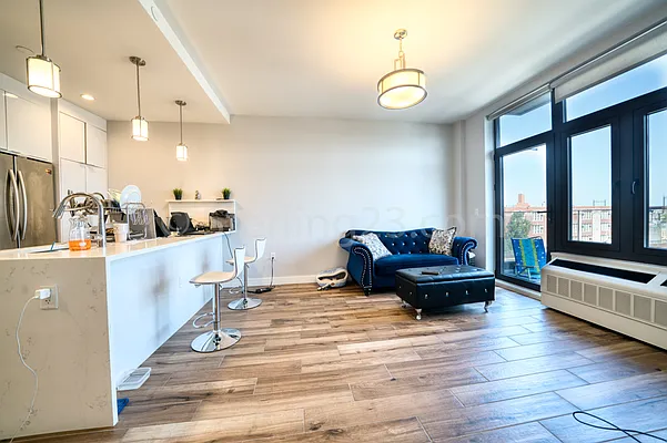 Rented by Sterling Realty Solution Inc | media 6