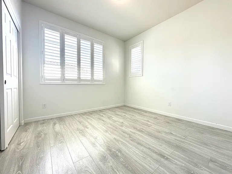34108 Susa Ter — Photo 17