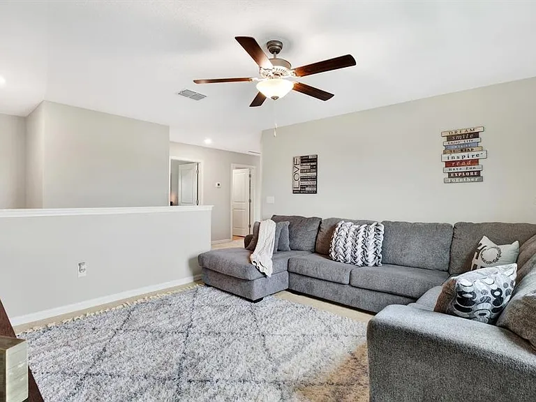 12813 Wildflower Meadow Dr — Photo 26