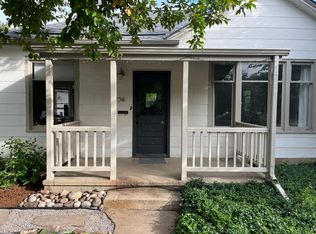 1734 Pine St #B, Boulder, CO 80302