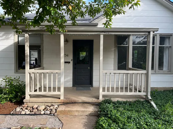1734 Pine St #B, Boulder, CO 80302