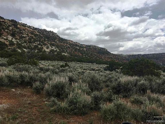 5th image of  TBD Skull Creek