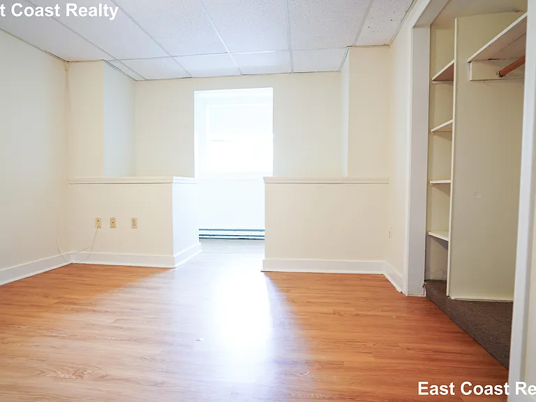 1632 Commonwealth Ave #1 — Photo 17