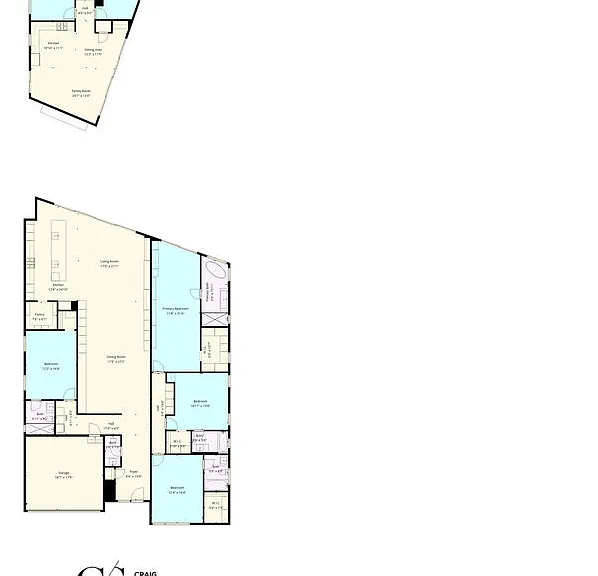 15161 Weddington St — Photo 42