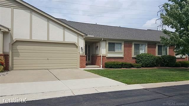 Brookview-front