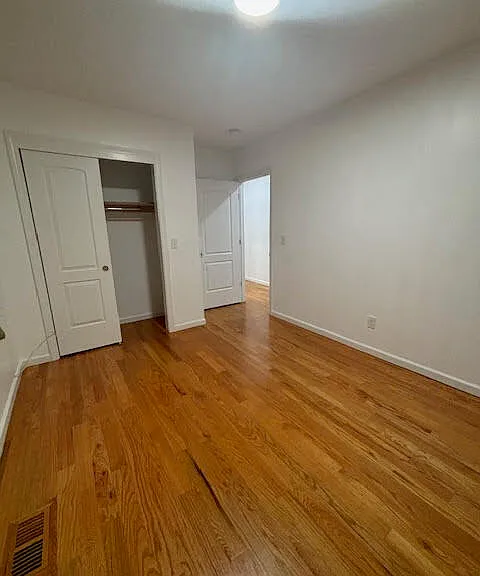 339 Harral Ave #1 — Photo 13