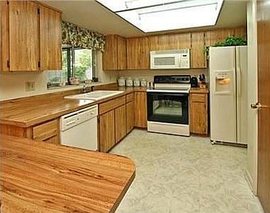 1st image of 10218 Winder Trl