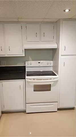 1st image of 1200 Saint Charles Pl Penthouse 22