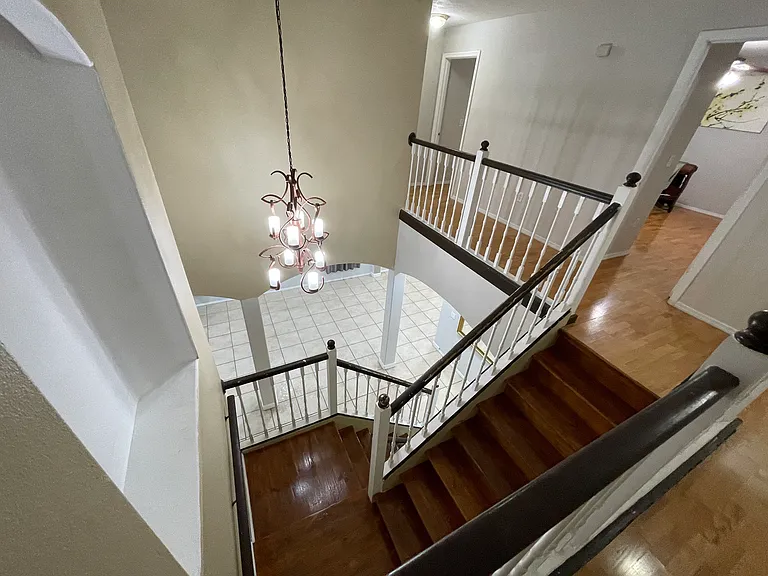 Bridgeview Cir — Photo 24
