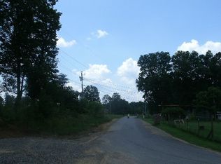 712 Airport Ave, Dunlap, TN 37327