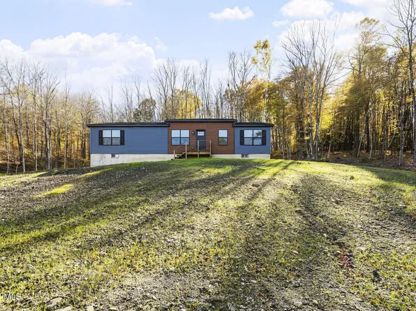 727 Irish Hill Road, Berne, NY 12023