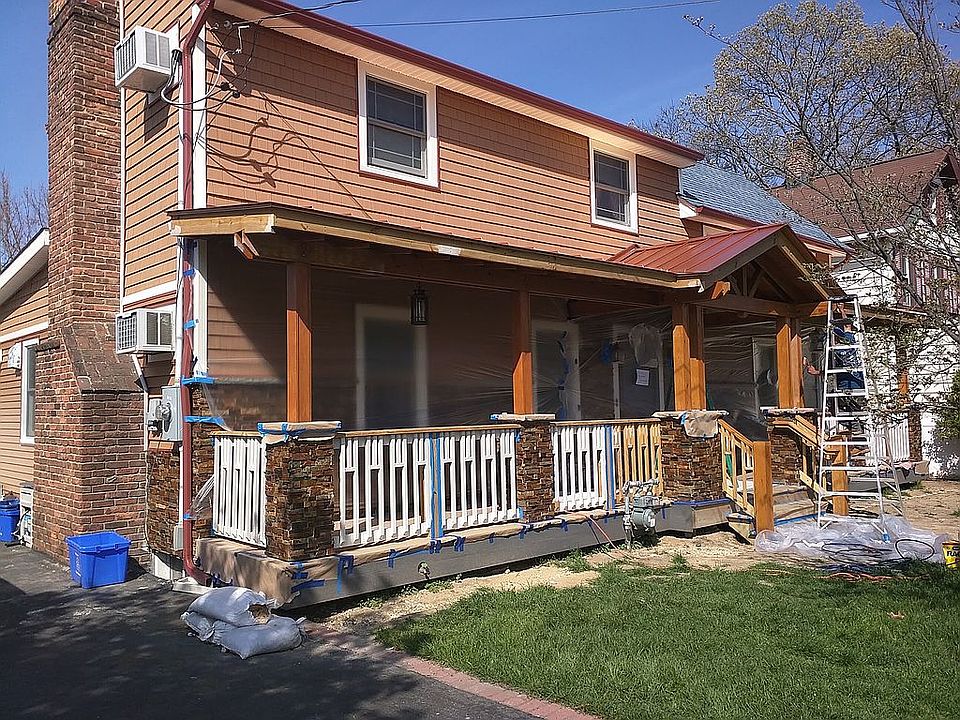 2nd image of 14 Prospect Ave