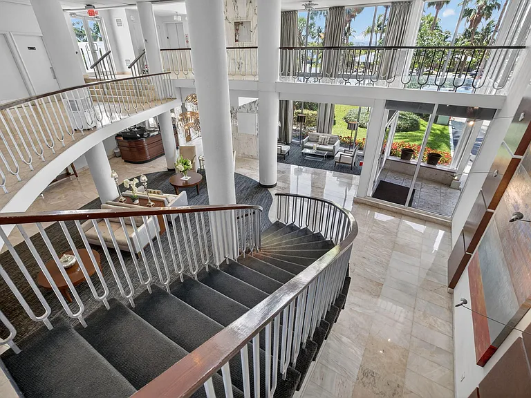 2000 S Ocean Dr #608 — Photo 49