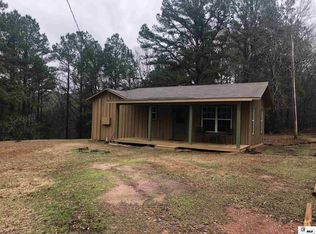 399 Rabb Rd, Dubach, LA 71235