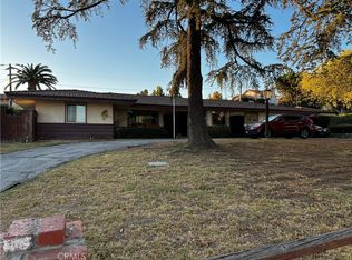319 Tocino Dr, Duarte, CA 91010