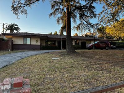319 Tocino Dr, Duarte, CA, 91010