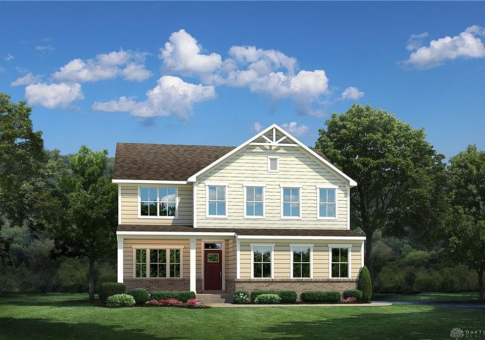 1st image of 2161 Cresswell Dr
