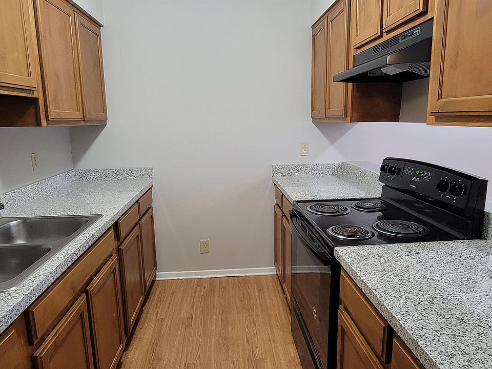 Twin Oaks Apartments Batesville, AR Zillow