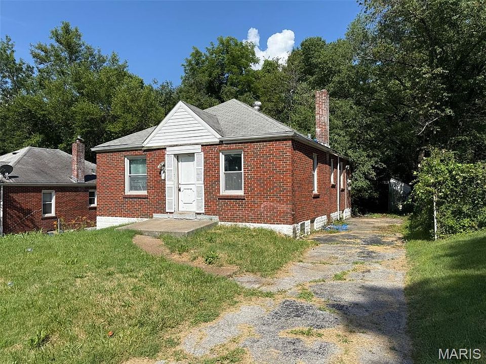 2nd image of 5411 Fletcher St