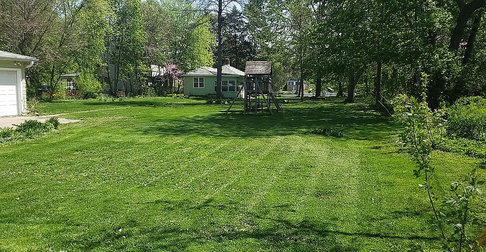 1st image of 6N067 River Dr