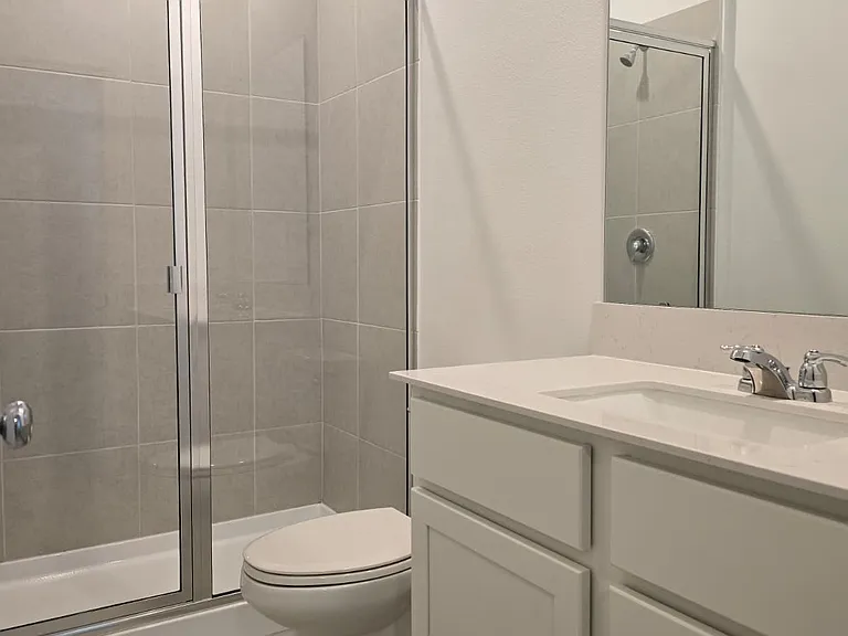 2452 Bluestone Rd — Photo 9