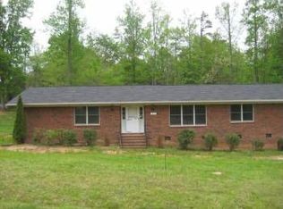 9213 Dorcas Ln, Charlotte, NC 28278