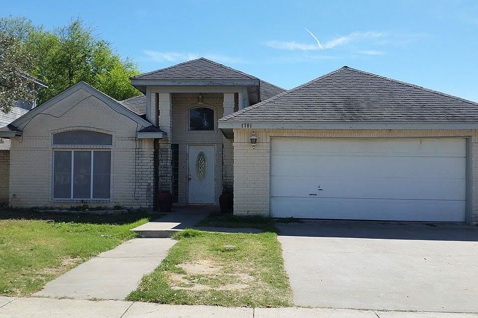 1st image of 1701 Sherwood Dr