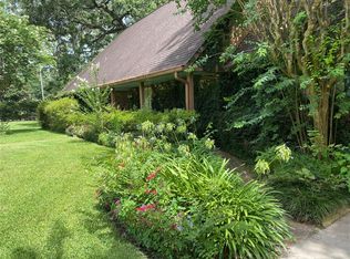 5203 Bayou Glen Rd, Houston, TX 77056