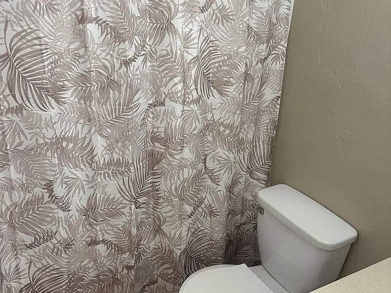 3363 Alouette Cir #104 — Photo 23