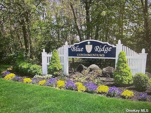 1st image of 629 W End Dr