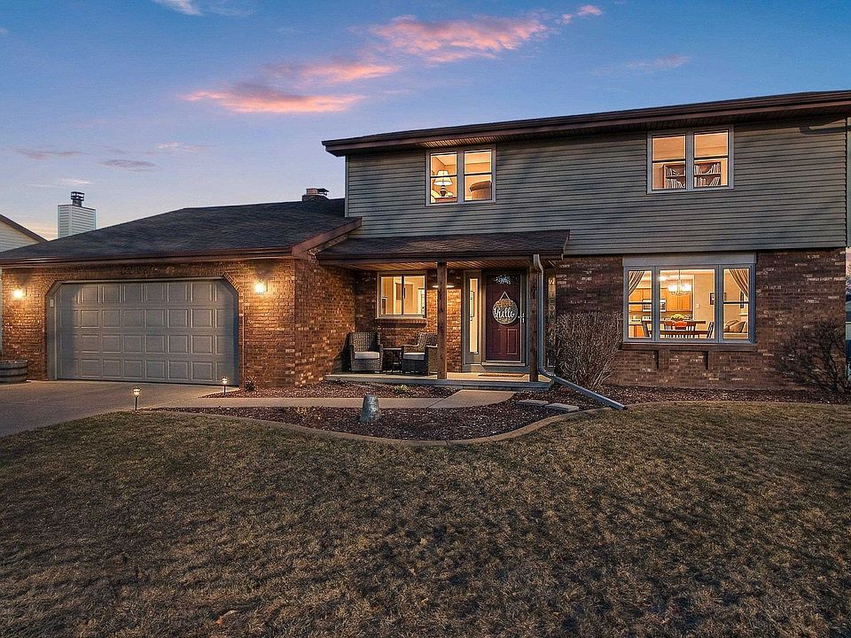 1st image of 2441 Ingold Ct