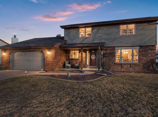 2441 Ingold Ct, Green Bay, WI 54313