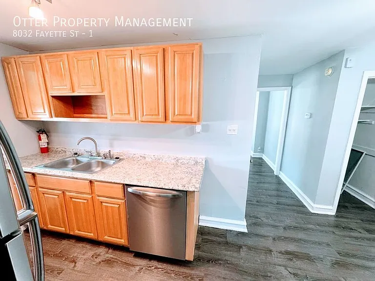 8032 Fayette St #1 — Photo 16