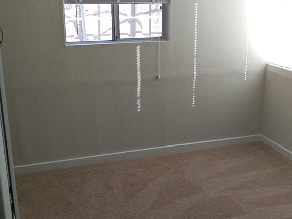 4th image of 2104 Madison Ave