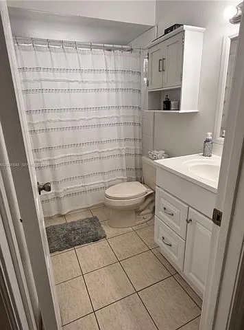 13330 SW 59th Ter #0 — Photo 7