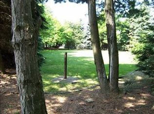 3773 Chipping Norton Ct, Saginaw, MI