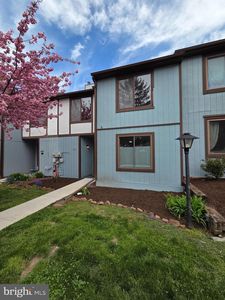 65-3 Azalea Way, Reading, PA, 19606
