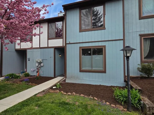 65-3 Azalea Way, Reading, PA 19606