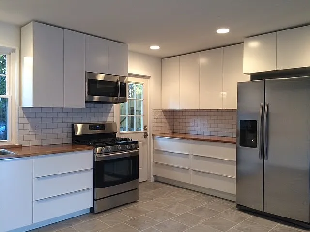 43 Mount Vernon Ave — Photo 5