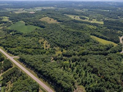 - County Highway W, Eau Claire, WI, 54701