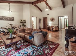 435 E Drake Rd APT D, Fort Collins, CO 80525