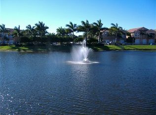 1806 Sonrisa St, Riviera Beach, FL 33404