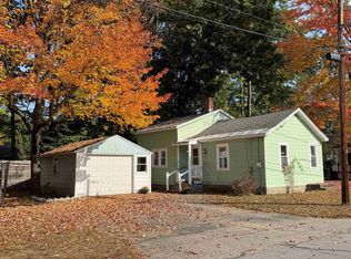 87 Pinehurst Avenue, Keene, NH 03431