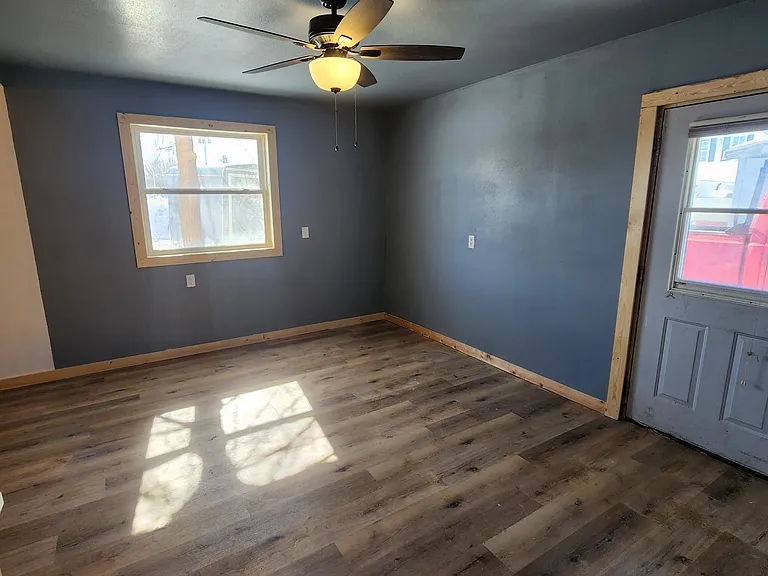 523 Main St #0 — Photo 3
