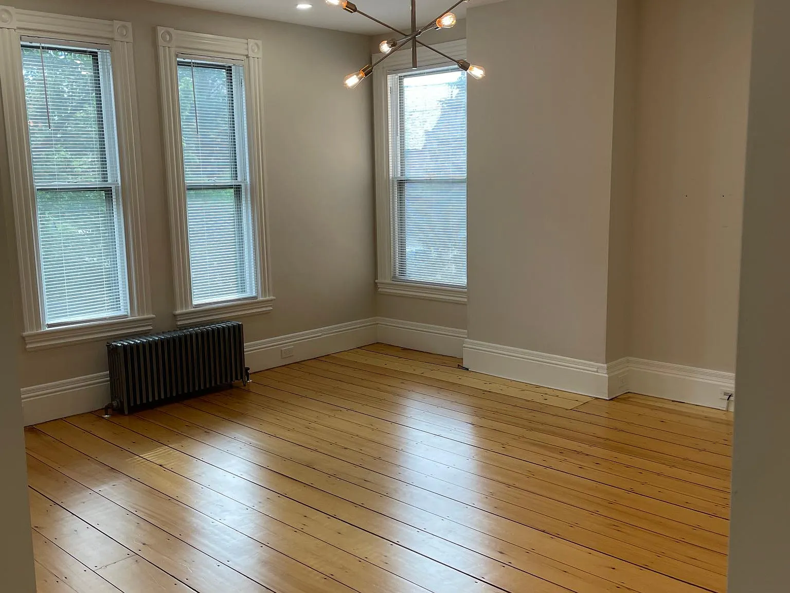 42 Pleasant St — Photo 2