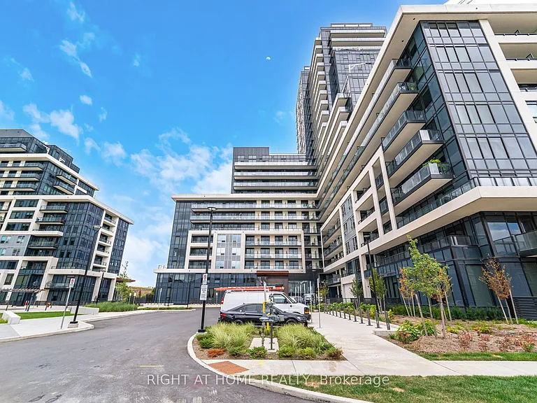 3220 William Coltson Ave #1808 — Photo 37