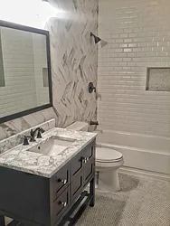 Rented by Gazal International Brokerage Group