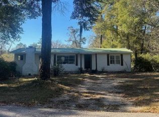 343 Saraland Ave, Saraland, AL 36571